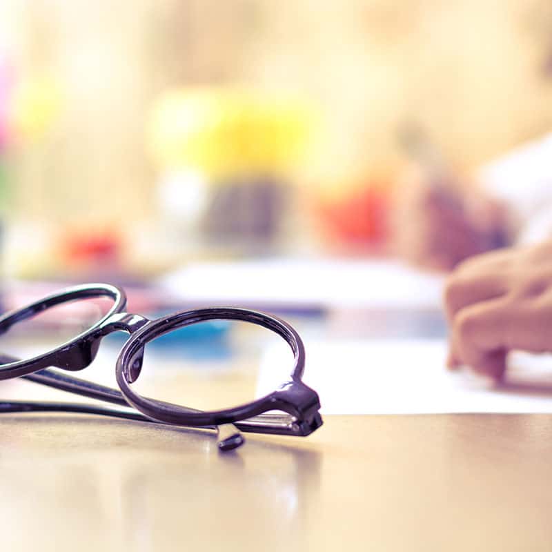 کودکان باهوش و زیبا