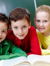 مهارت های زندگی