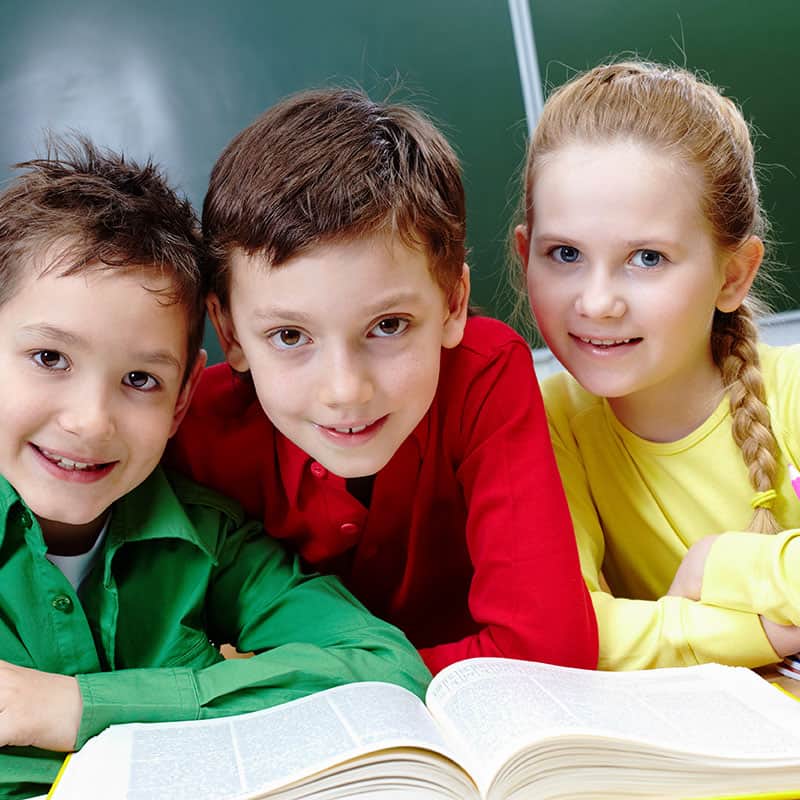 مهارت های زندگی