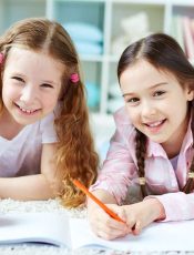 تفریحات مفرج